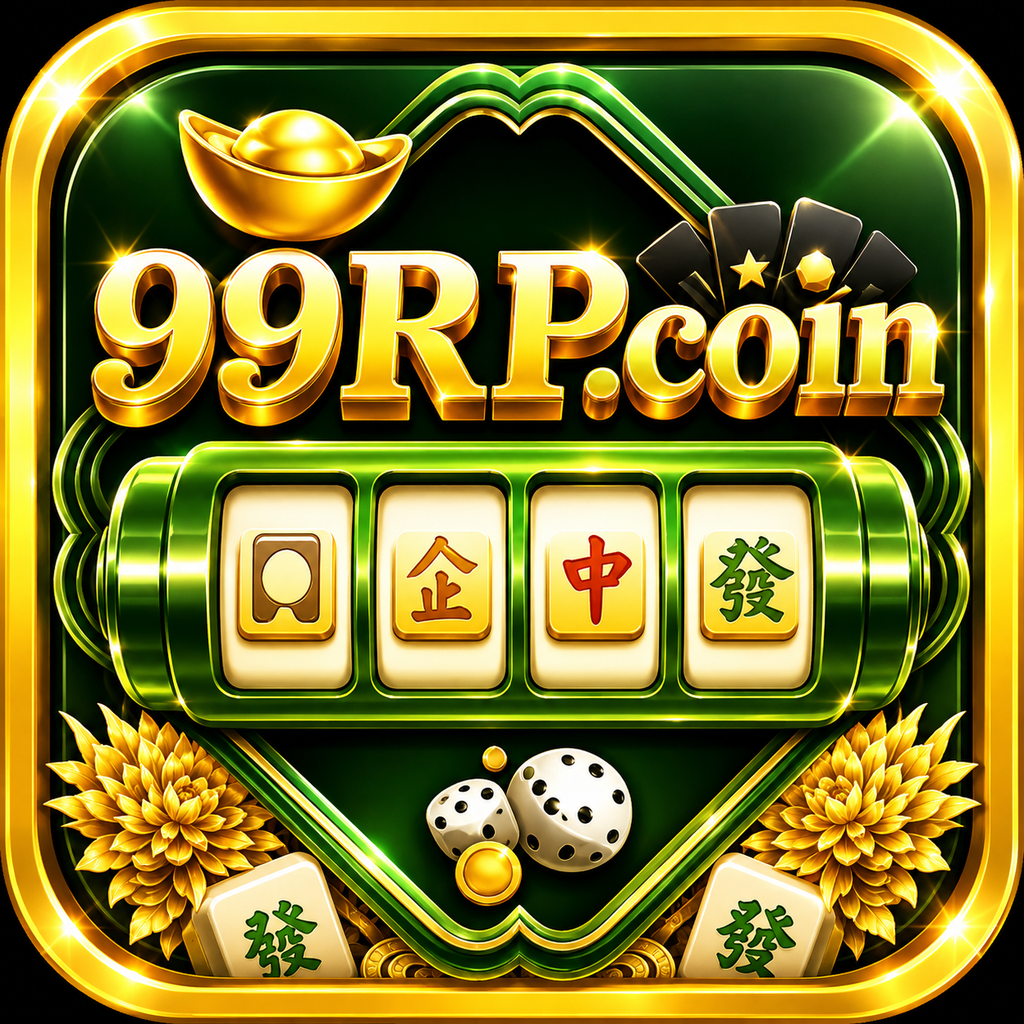 99RP