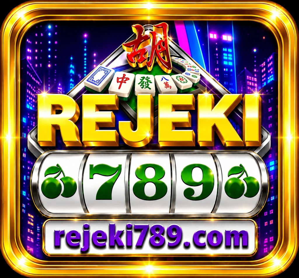 rejeki789