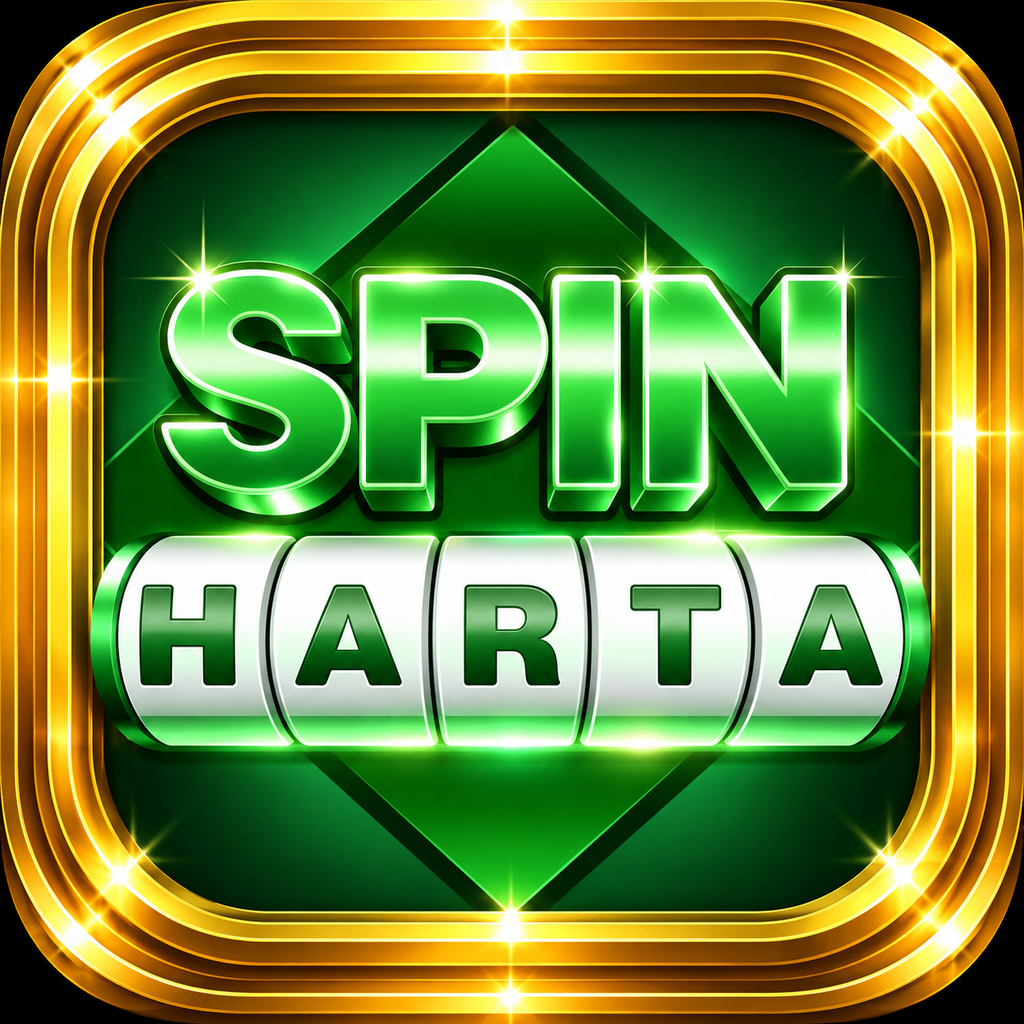 spinharta